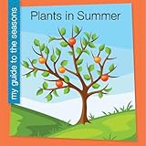 Cherry Lake Publishing