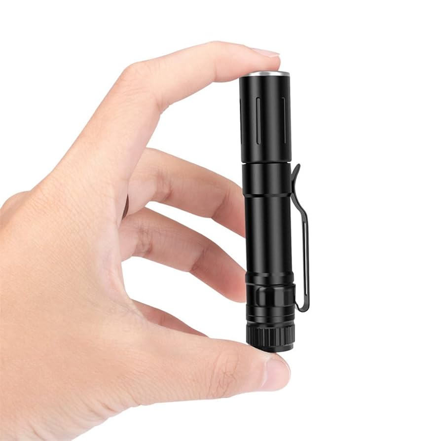 ペンライト まとめ売り アーテック キラキラウォーターペンライトキット 55364 1セット