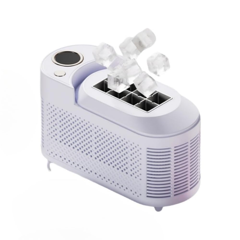 PSA10★ ポケモン通信 065/070 ◆ ポケモンカード PSA10☆ ポケモン通信 065⁄070 ◇ ポケモンカード