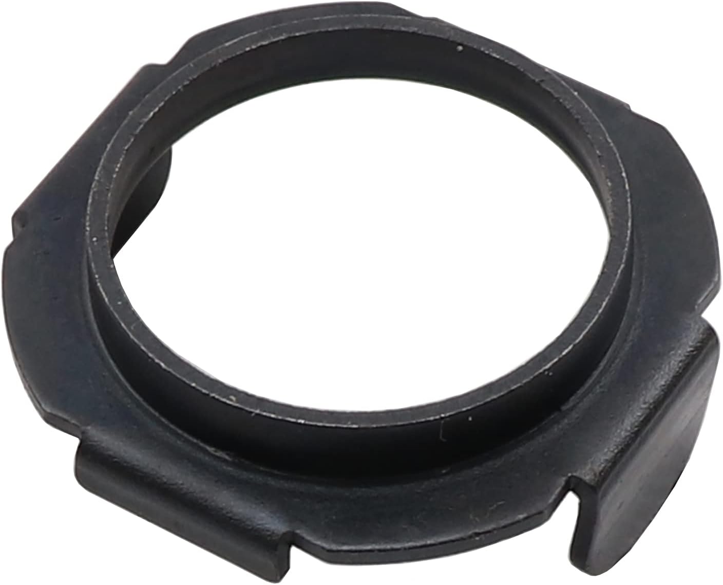 Beck/Arnley 101-7954 Tie Rod End