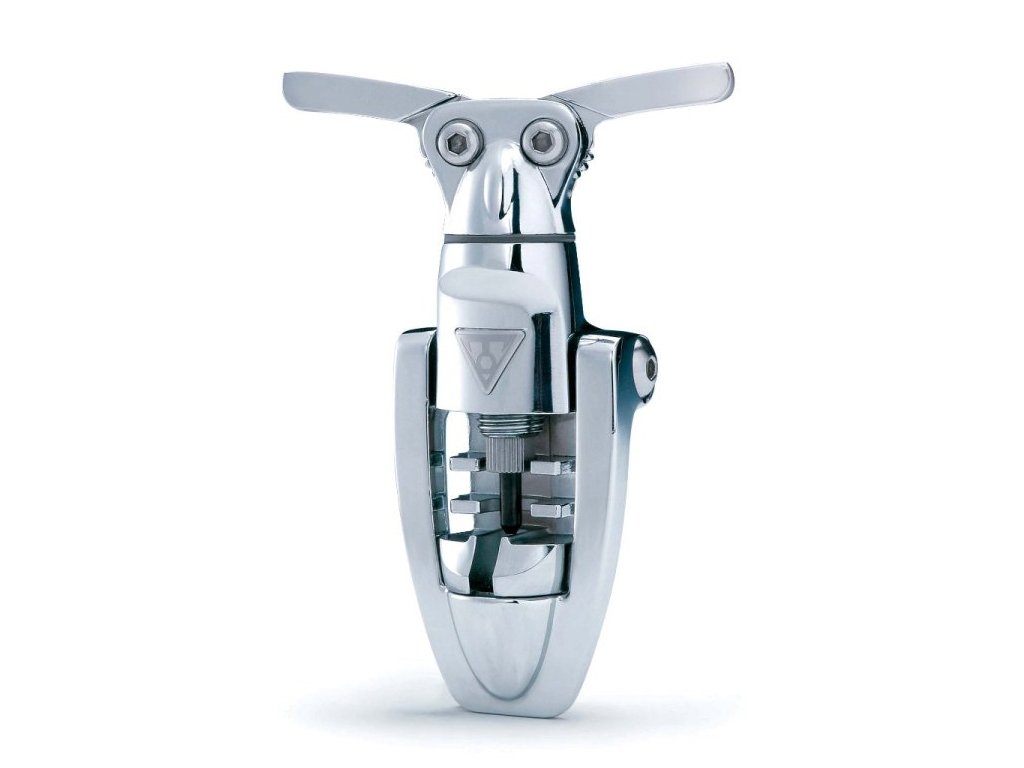 Topeak Herramienta de Cadena ChainBot
