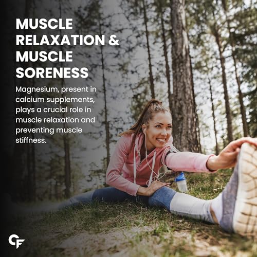 Technical Details - Image 6