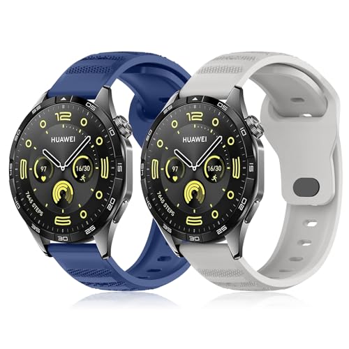 [CeiLarv] 22mm oh Huawei Watch GT 6 Pro/GT 6 46mm/ GT5 Pro/ GT5/4/3/ Watch 5 46mm/ Ultimate 2 p, VR xg h vxg Amazfit T