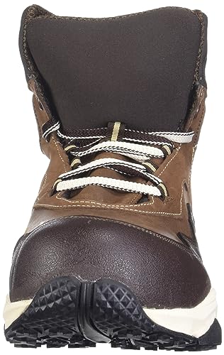 Mejores review On-line Botas lica listamos los 10 mejores. 29 Imagen adicional