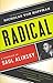 Radical: A Portrait of Saul Alinsky
