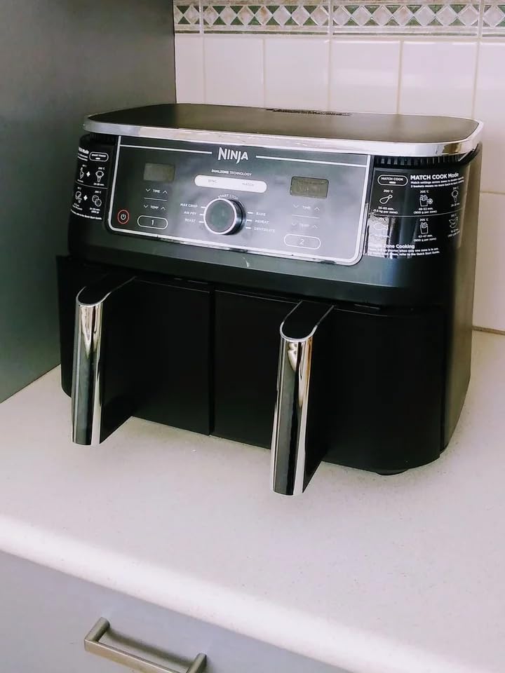 Customer Image