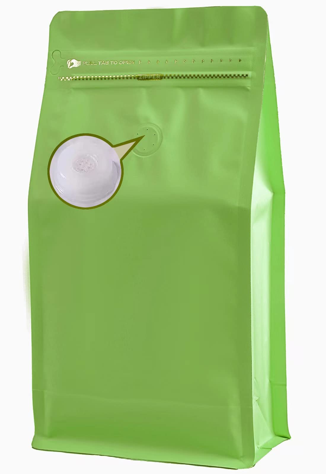 best coffee bags