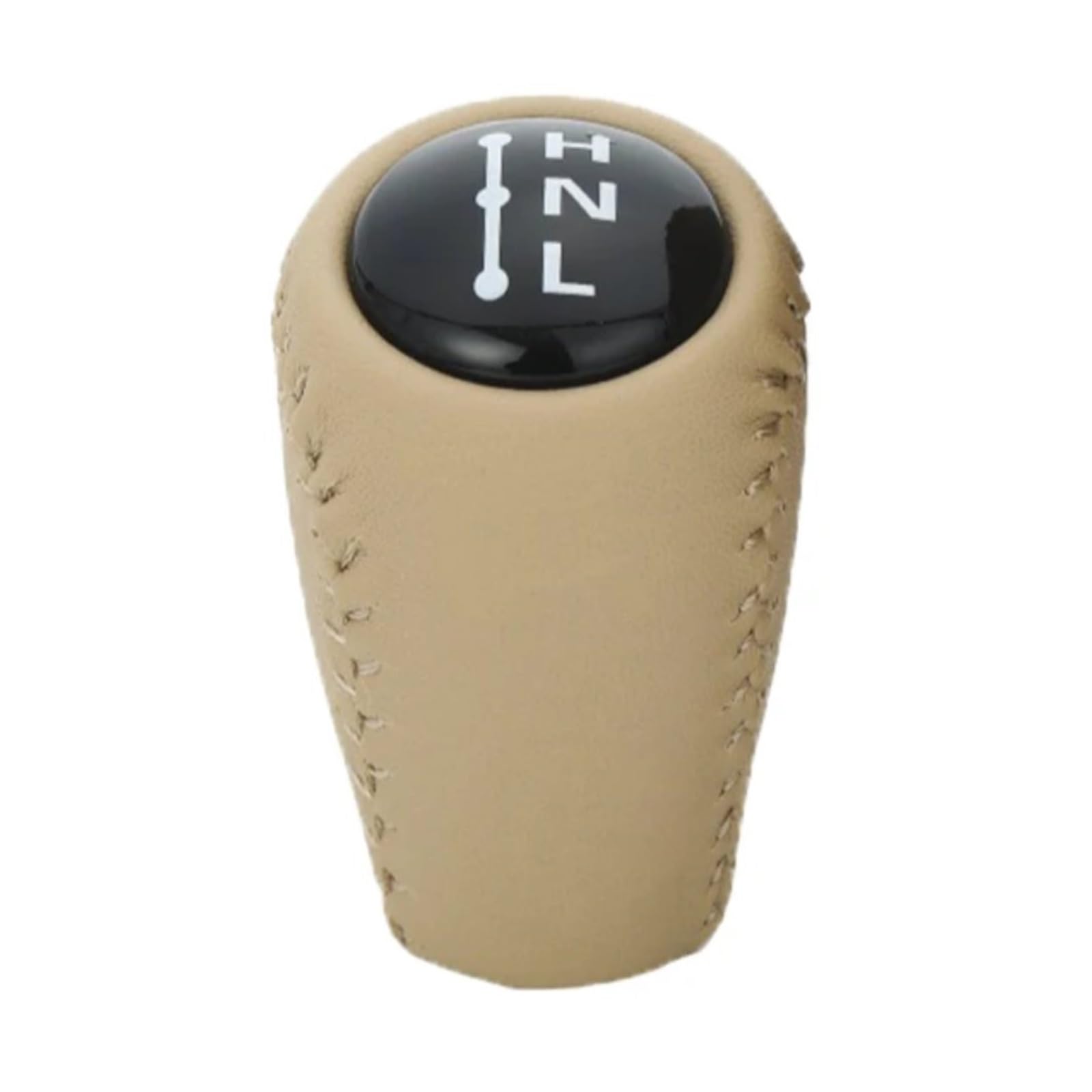 Sporty Gear Shifter Knob For Toyota Prado LC120 For Land For Cruiser