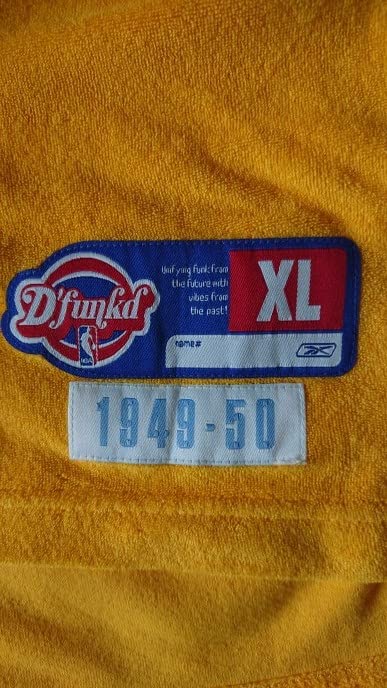 Amazon.co.jp: ** NBA ロサンゼルスレイカーズ #20 ゲイリー