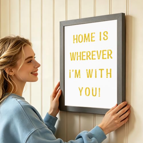 Image of Glitter Letter Stickers, 3 Inch Large Letters for Poster Board (Gold) | 160 PCS,Self-Adhesive,Vinyl Alphabet Stickers,Bulletin Board Letters for Classroom,Party,DIY Crafts,Home,Office,Mailbox Decor