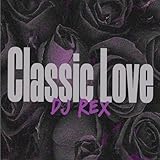 Classic Love