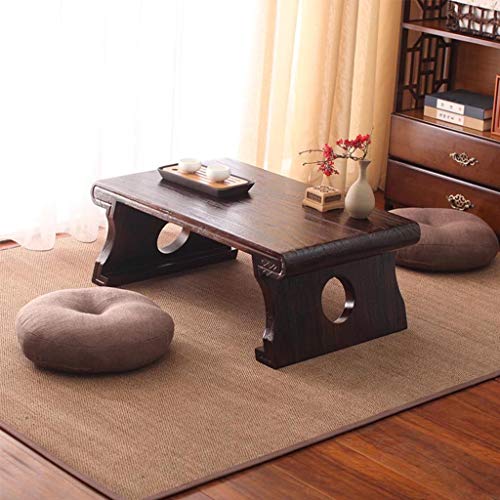 Table de petit-déjeuner pour lit stable contre le manque de place - 5
