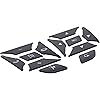 Product Photo 3