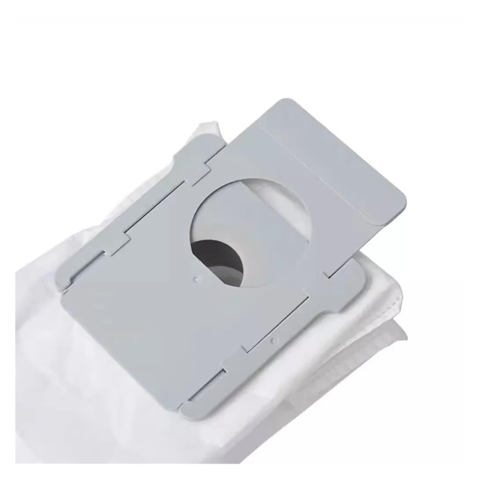 Bolsa for Aspiradora, Compatible Con Roomba