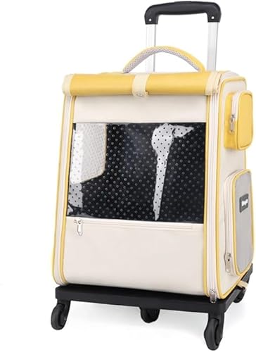 Rutexc|[^uybgL[P[X - LƏ^/^ɓKdgp̃ybgobO/obNpbNBe bVnAV_[XgbvtA܂肽݉\AϏՌB