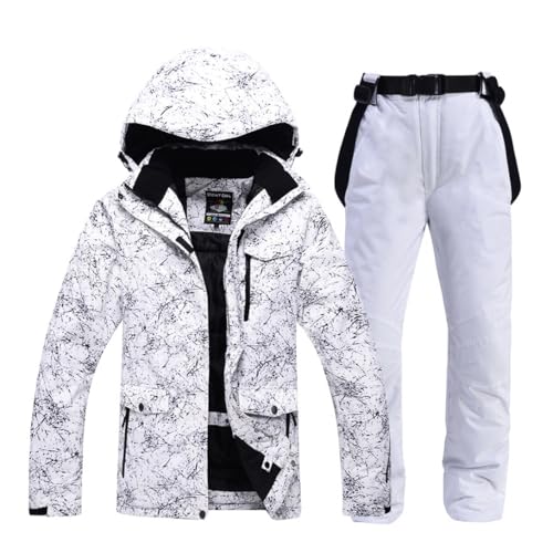 [AHNJAUTIJ] XL[EFA Y ㉺Zbg Xm[{[hEFA fB[X Xm{EFA ₷ ϖ  ۉ h  h 10000g ϐ10000mm WPbg jp oR AEghA V ~p