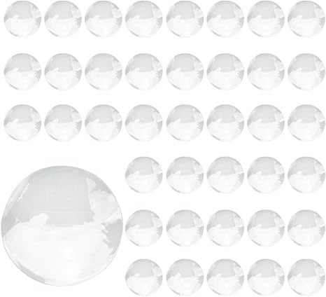 Amazon Co Jp Freedom10 大容量 缶バッジ カバー 65mm 40枚セット 保護カバー クリアケース 傷防止 コレクション 痛バッグ 収納ケース ホビー 通販 Amazon Co Jp Freedom10 大容量 缶バッジ カバー 65mm 40枚セット 保護カバー クリアケース 傷防止 コレクション 痛バッグ 収納ケース ホビー 通販