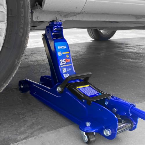 Herramientas Automotrices, Tools Imagen adicional