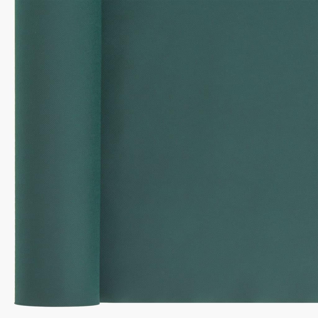 Wintervlies 70 g/m² Vliesstoff 10x1,6 m grün Pflanzen Frostschutz multifunktional für Garten, Beet, Balkon und Gewächshaus zur Pflanzenpflege und Schutz vor Kälte, Schnee, Insekten und Frost