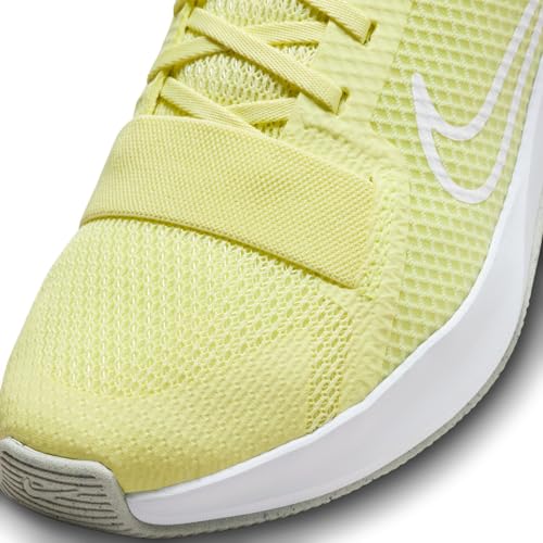 Image of Nike Women's W MC Trainer 2 Low