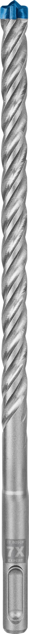 Bosch Foret EXPERT SDS plus-7X Ø 10 mm Professional Marteau burineur
