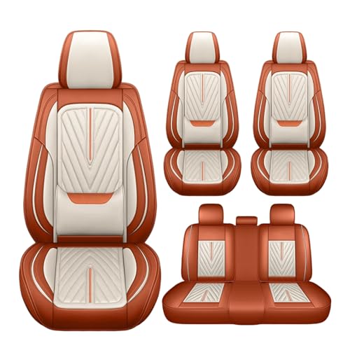 ɓKp AEfBQ7 4M 28N`s ԗp V[gJo[ J[V[gJo[ v ȃV[gho h~ ʋC O 㕔 tȒP ݎ S͂݌v 5wޗ ɋ p[c(IW,)