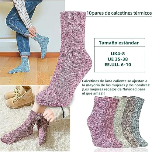 La Mejor Recopilación de Punto - los preferidos. 9 Imagen adicional