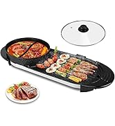 Small manufacture image 12