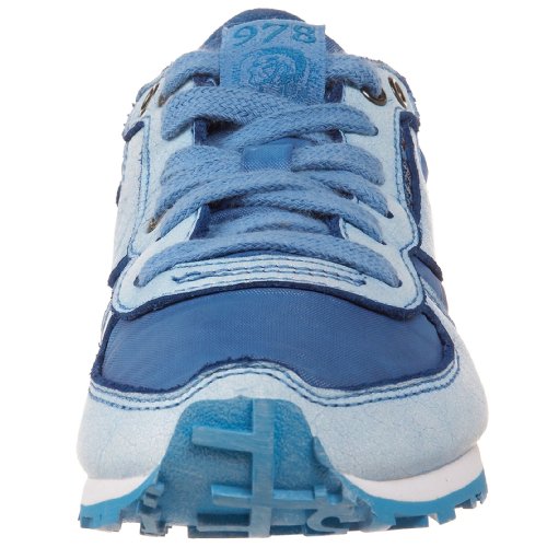 Encuentra reviews de Zapatillas diesel que Puedes comprar On-line. 20 Imagen adicional