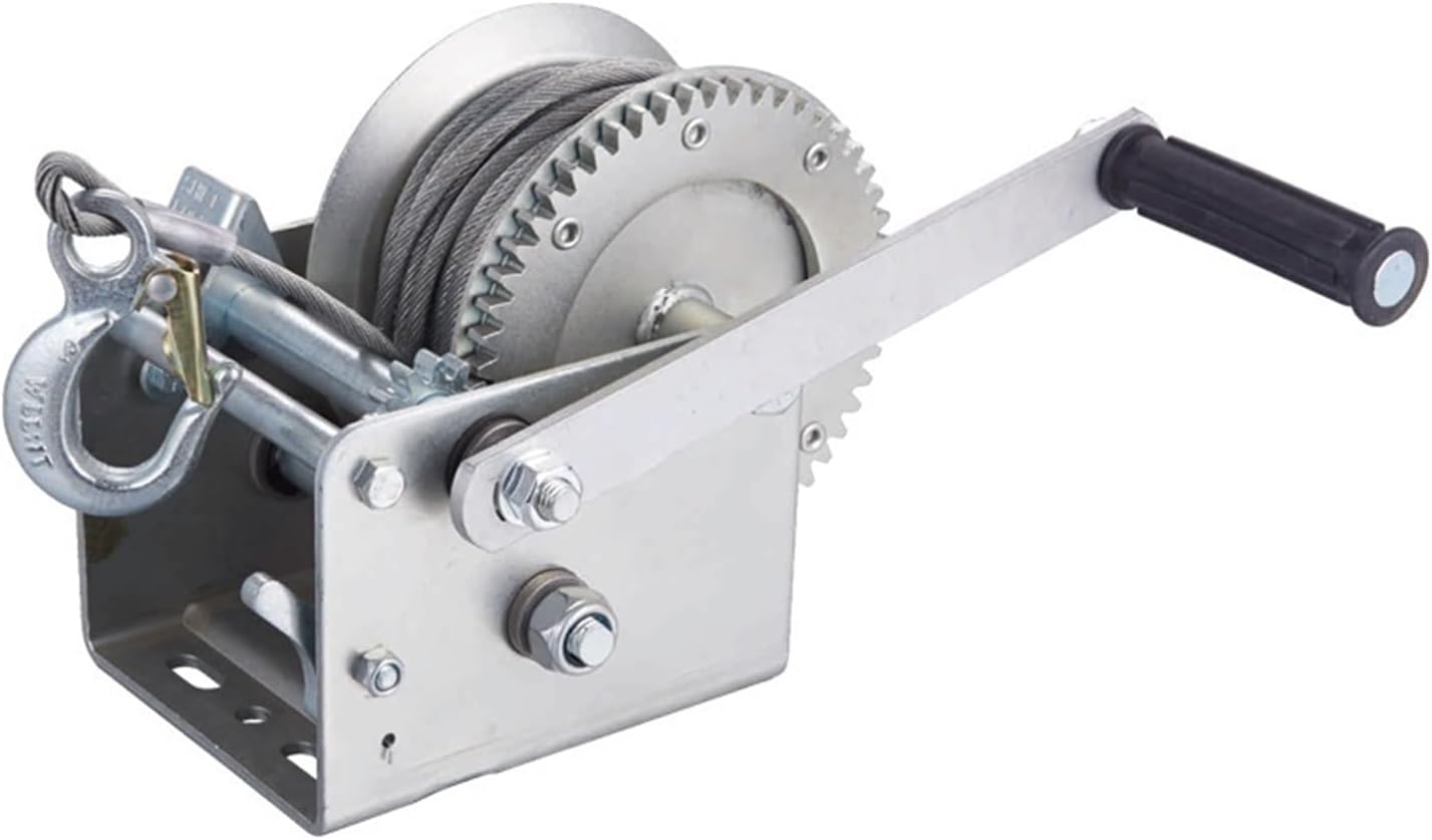 Airbuggy ペットカート用フレーム　新品アダプターセット　エアバギー Airbuggy ペットカート用フレーム 新品アダプターセット