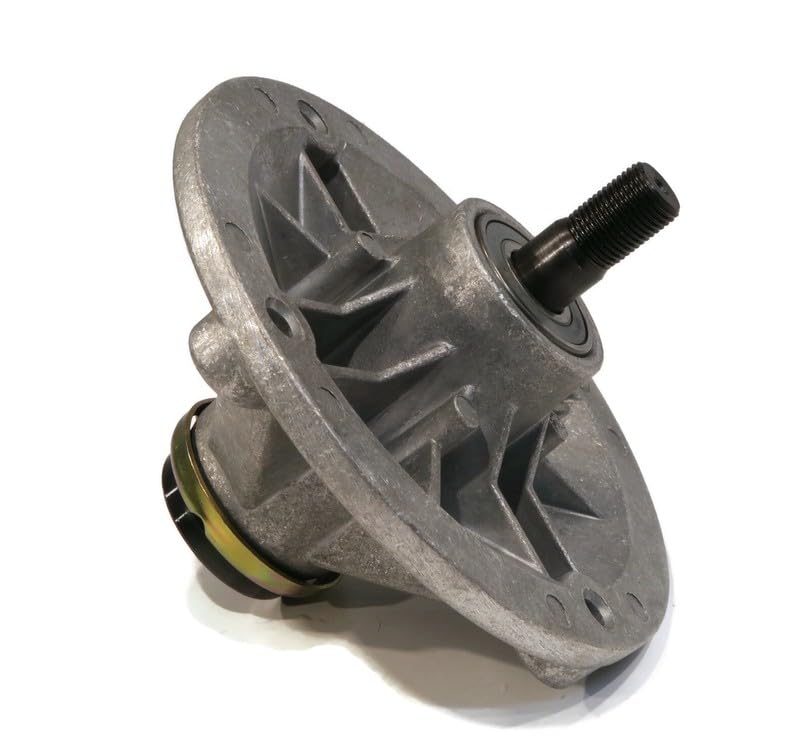 #US Replacement Part for Spindle Assembly for Toro 71228 (2001-2003), 71240 (1999), 71241 (2000) Spindlepart#534734