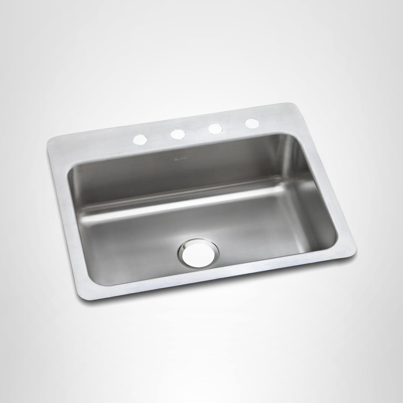 Amazon.com: Elkay DSESR12722 Dayton 27