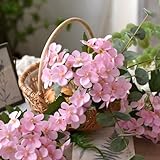 Zoom IMG-1 rrlihjgu cesto da picnic in Zoom IMG-1 rrlihjgu cesto da picnic in