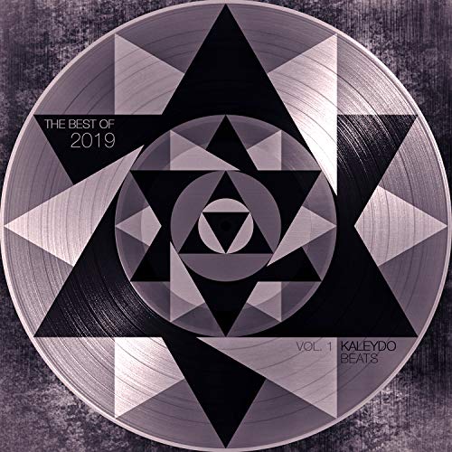 Play The Best Of 2019, Vol.1 (Radio Edits) by VARIOUS ARTISTS on Amazon ...