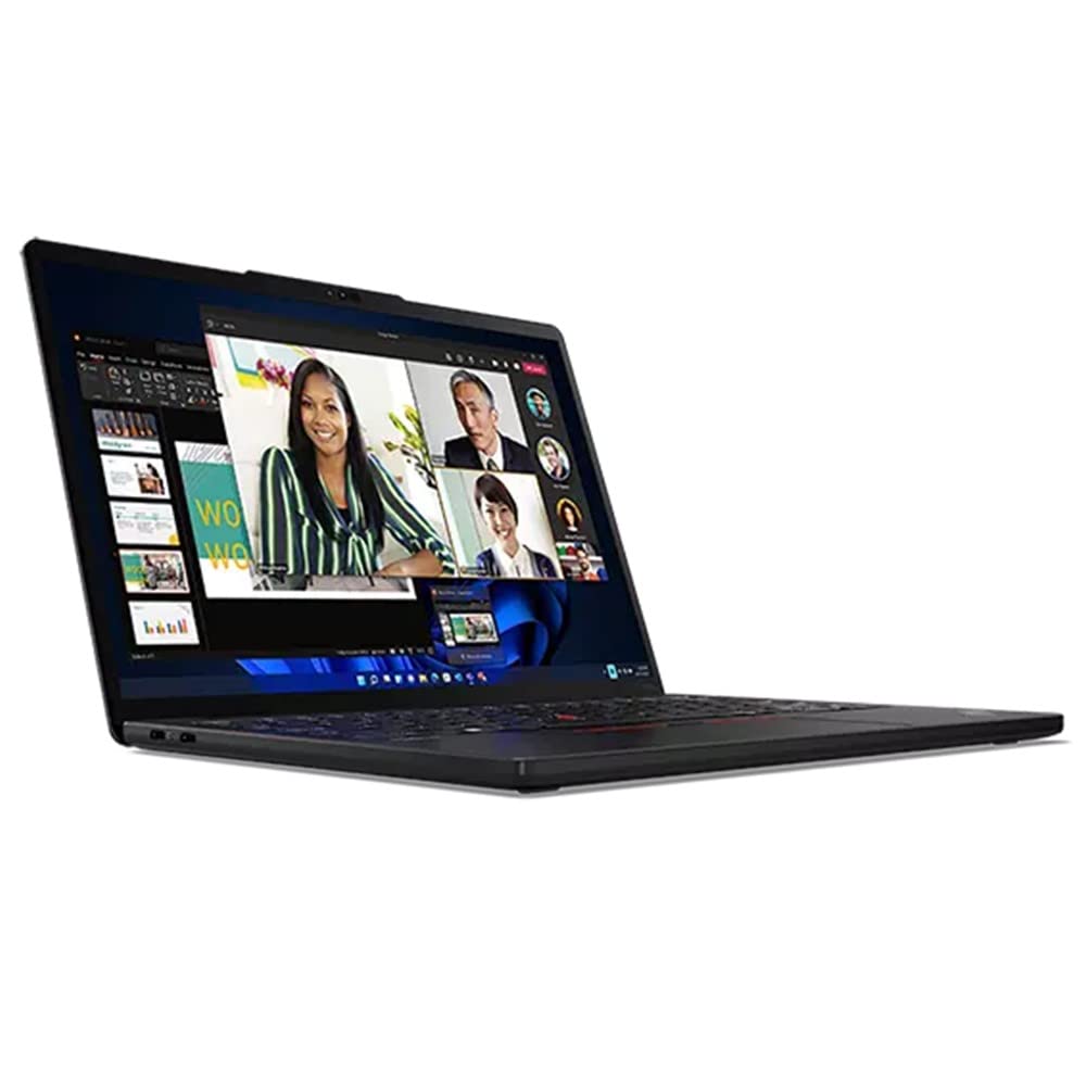 Amazon.com: Lenovo ThinkPad X13s 5G (512GB, 16GB) 13.3