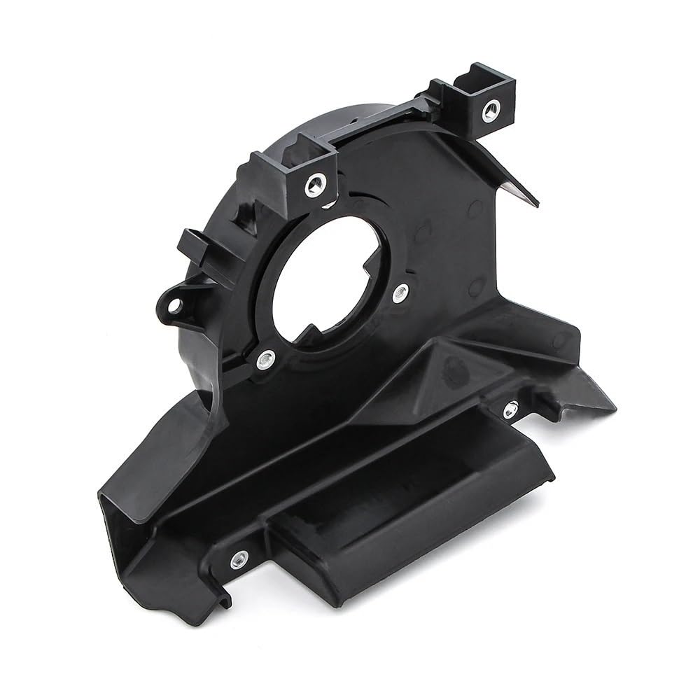 Ventilador radiador Radiador Enfriador De Agua Para Tanque, Electroventilador Para Z400 2018 2019 2020 2021 2022 2023, Piezas Motor Refrigeración Para Motocicleta