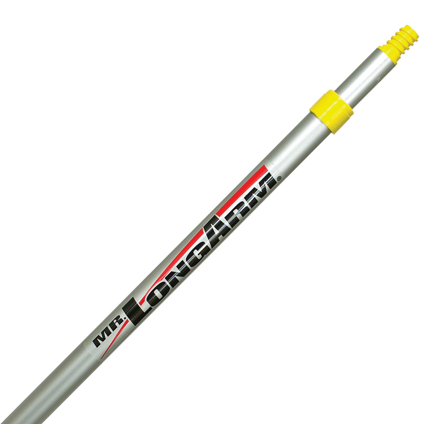 Mr Longarm 9248 Twist-Lok Extension Pole