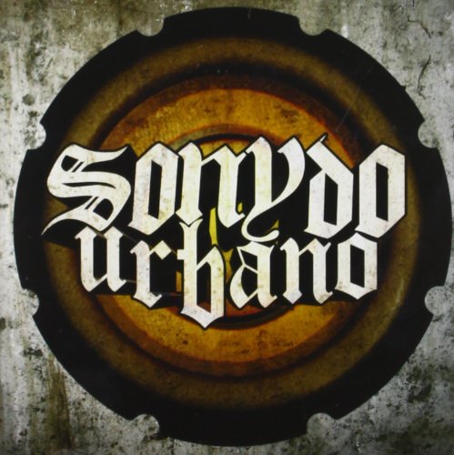 Sonydo Urbano