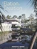 elation midicon pro price  The Elation of Creation: The Architecture of Dan Duckham