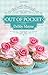 Out of Pocket (Bucklin Family Reunion)