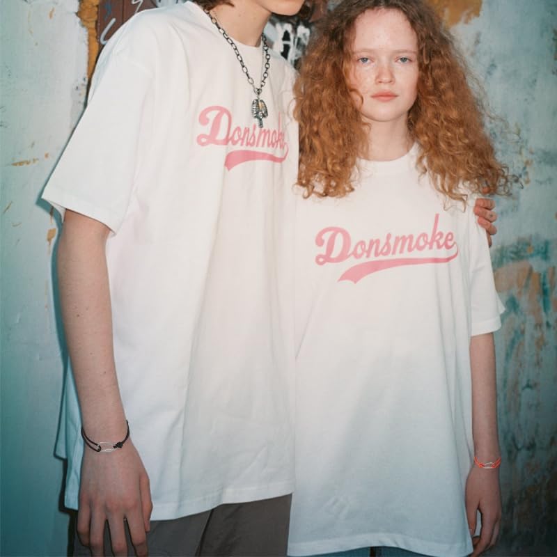 Rock Climbing Cord Bracelet for Best Friend Birthday Christmas Gifts for Bestie Sister Brother Sliding Knot Bracelet Set for Climber Hiking Gifts for Girlfriend Boyfriend Anniversary Wedding Gift - Image 6