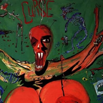 Curse