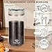 Imagen de Staranry 1700ml Bote Café Hermético