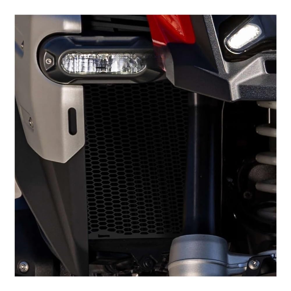 Radiatore Protezione Per Radiatore Dell'acqua Per Moto, In | Per Radiatore Dell'acqua Per Moto, In Plastica Per R1300 GS 2023-