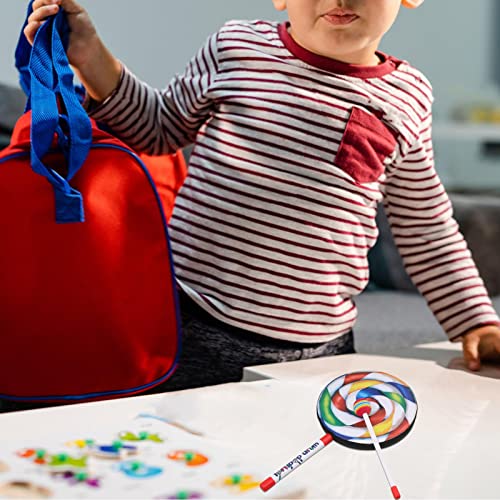 Jatour-Tamburo-a-mano-da-6-pollici-8-pollici-10-pollici-strumento-a-percussione-giocattolo-educativo-musicale-per-bambini