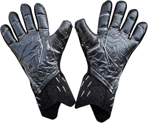 yAuyyhuizTbJ[L[p[O[u S[L[p[O[u L[p[O[u TbJ[O[u ebNX  Kp ϏՌ ʋC NbVf ȃtBK[ ǉ̎w̕ی tBbg ~ SVΉ 8  9  10 