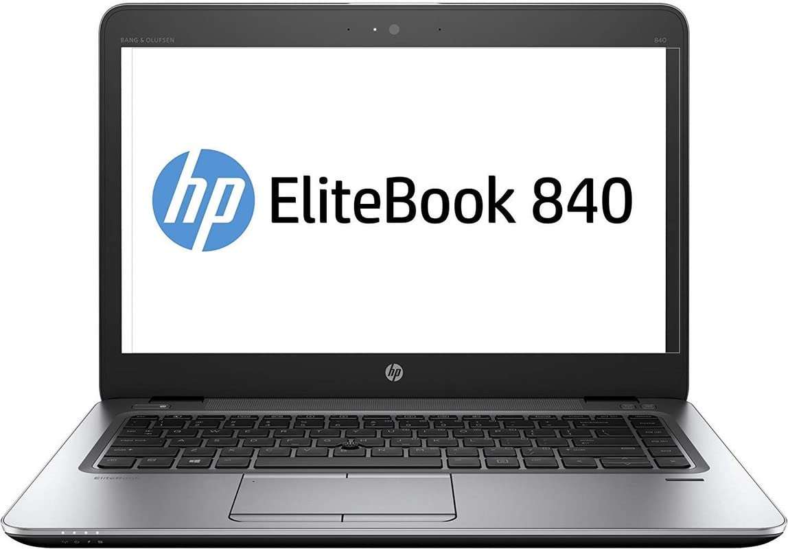 Luxury Real 9H+ Screen Protector Compatible With [Anti Shock] [Air Bubble Proof] HP 840g3 Elitebook Ultra Laptop 14 inch (B09SV86398) Amazon Price History, Amazon Price Tracker