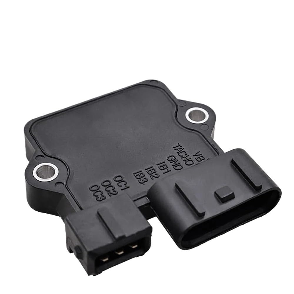 fil d’allumage Pour Dodge pour Stealth ES R/T 3.0L