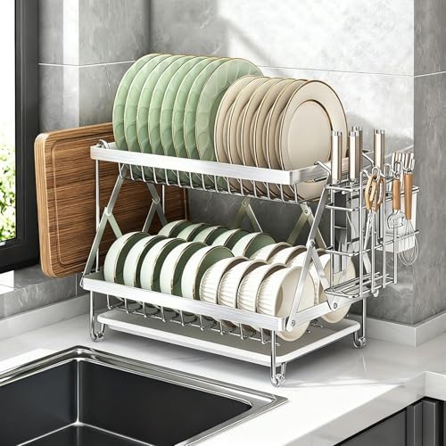 VNH튣bNA2iXeXX`[ȃXy[XrbNAr/tALb`JE^[p܂肽ݎH퐅؂(B,40cm/15.7in)