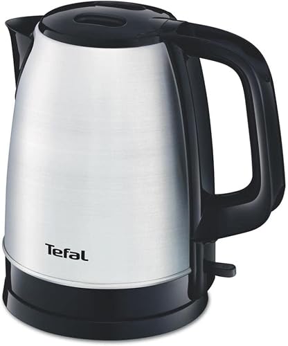 Virdulys Tefal KI150D — produkto nuotrauka